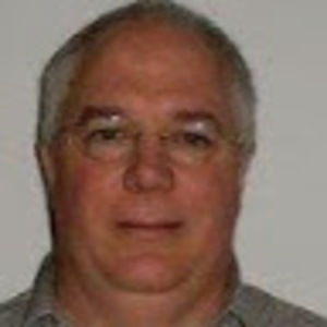 Meet your Posher, Christian
